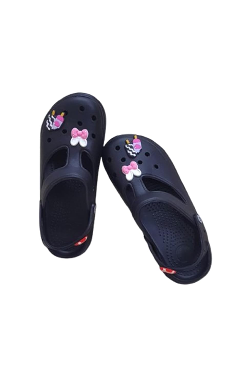 croxify Women's Stylish Clogs – Comfortable, Trendy, Durable Footwear for Everyday Style !!!-picture-17