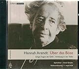 Jokers edition/Onomato Hörbücher