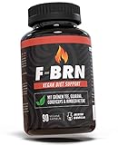 dezent felgen importeur schweiz 🌿 NATÜRLICHE INHALTSSTOFFE: Die Kapseln sind zu 100% vegan und setzen sich ausschließlich aus natürlichen und pflanzlichen Inhaltsstoffen wie Grünem Tee Extrakt, Guarana, Himbeer-Ketone, Chinesischer Raupenpilz (Cordyceps sinensis), alpha-Liponsäure, Chrom und Vitamin D3 zusammen.