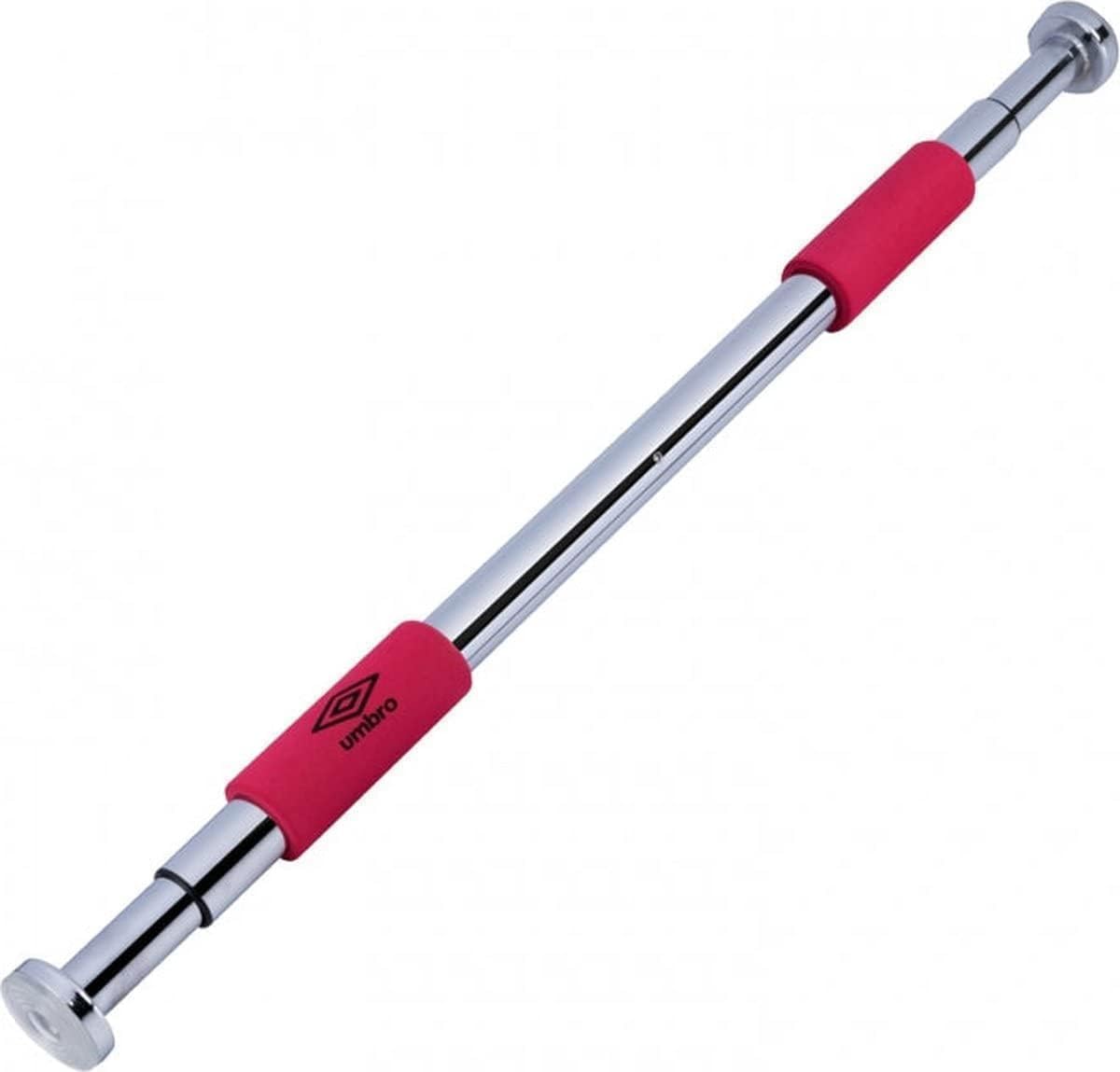 umbro barre de traction