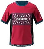 Features Hochwertiges Polyester mit S Cafe-Technologie für schnelleres Trocknen Geruchshemmung und UV-Schutz Durchgehende Rückentasche mit Reißverschluss Softe Mesh-Einsätze für höchste Atmungsaktivität Integriertes Brillenputztuch mit zusätzlicher Taschenfunktion Silikon-Print auf den Schultern für optimalen Sitz des Rucksacks Silikon-Print am Rückensaum verhindert Verrutschen Reflektierende Logo-Prints