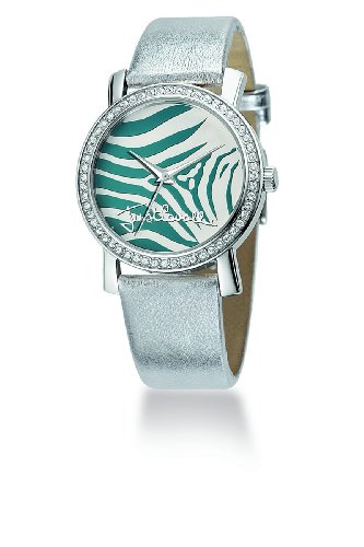 Preisvergleich Produktbild Just Cavalli Moon Damen-Armbanduhr Just time R7251103755