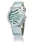 Produktbild Just Cavalli Moon Damen-Armbanduhr Just time R7251103755