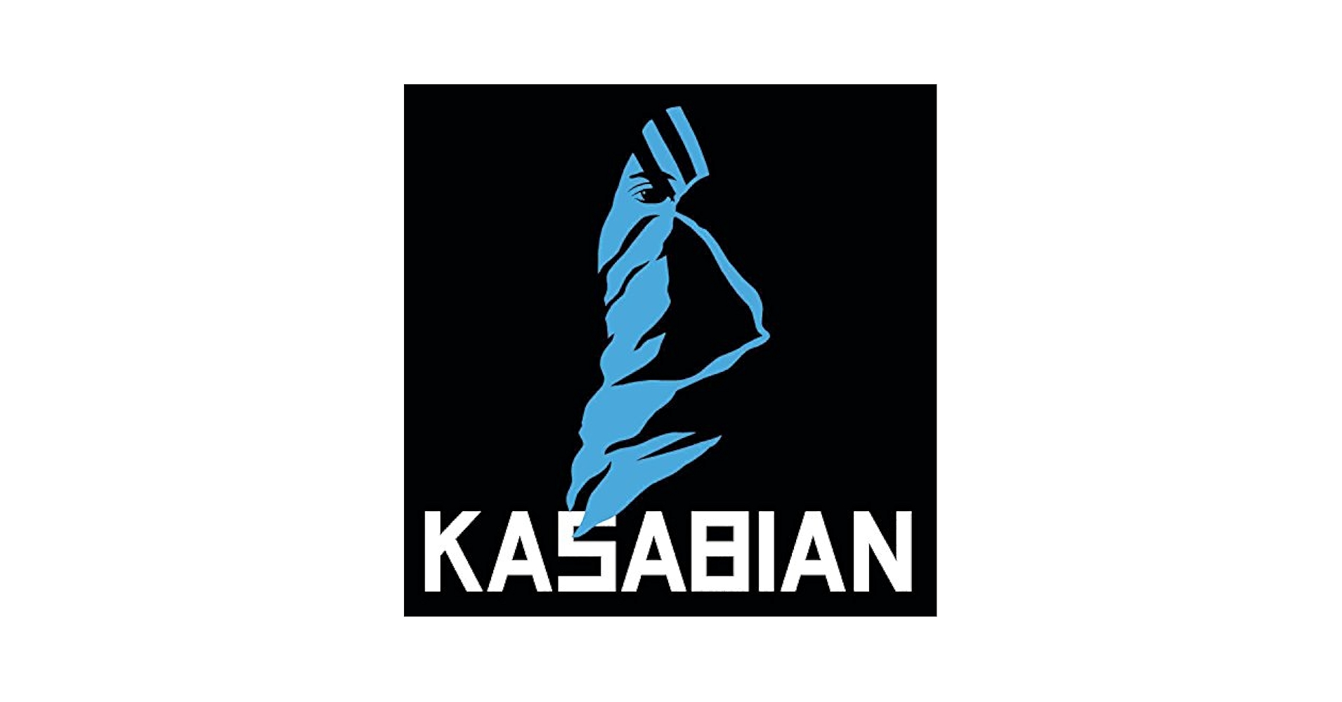 カサビアン　kasabian limited edition dvd+ カサビアン kasabian limited edition dvd+ カサビアン【初回