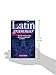 A Latin Grammar