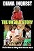 Diana Inquest: How & Why Did Diana Die?