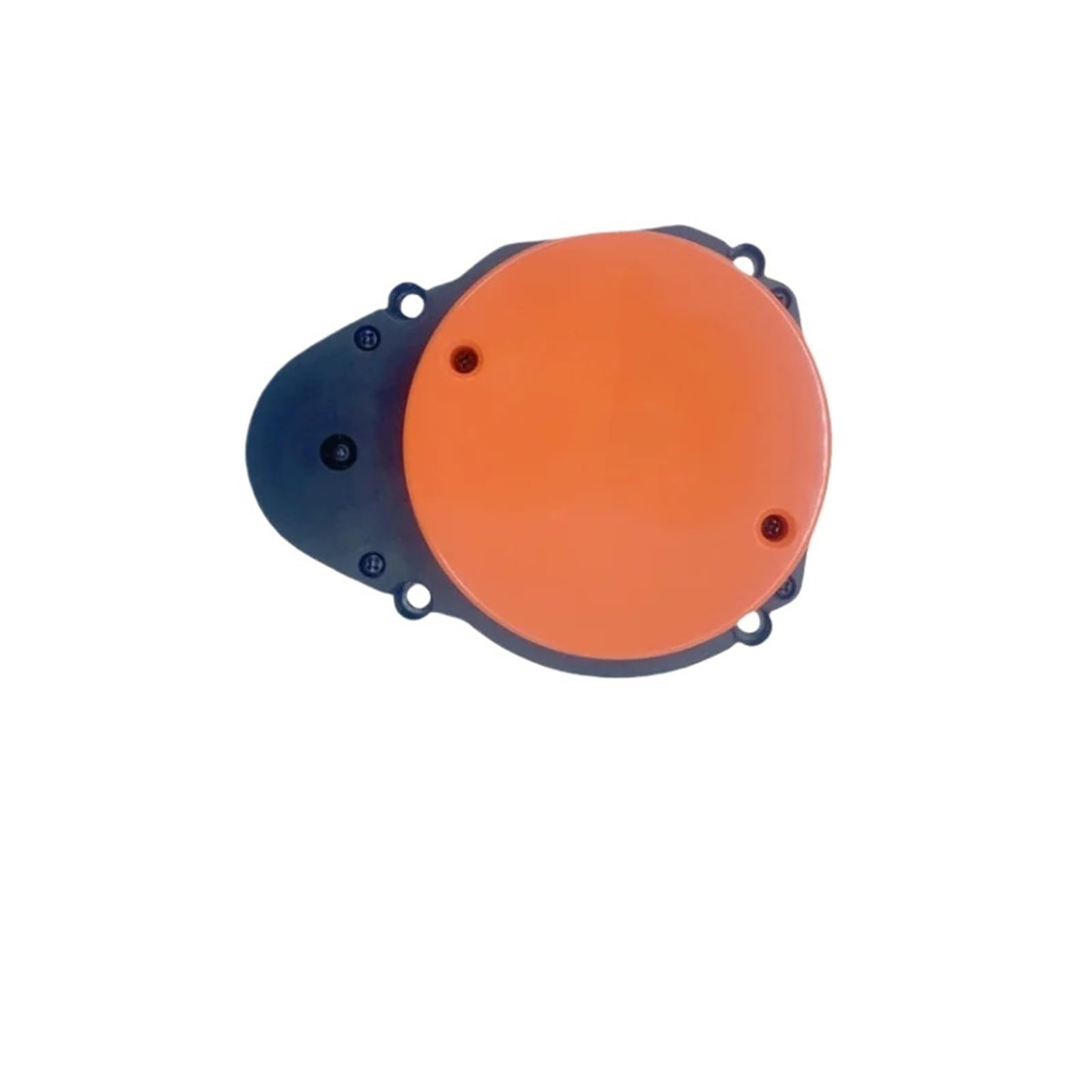 MNBVCXZLQK Distance Sensor ，Compatible For Mijia， Mop 2 Ultra/ STYTJ05ZHMHW Robot Vacuum Cleaner LDS Accessories