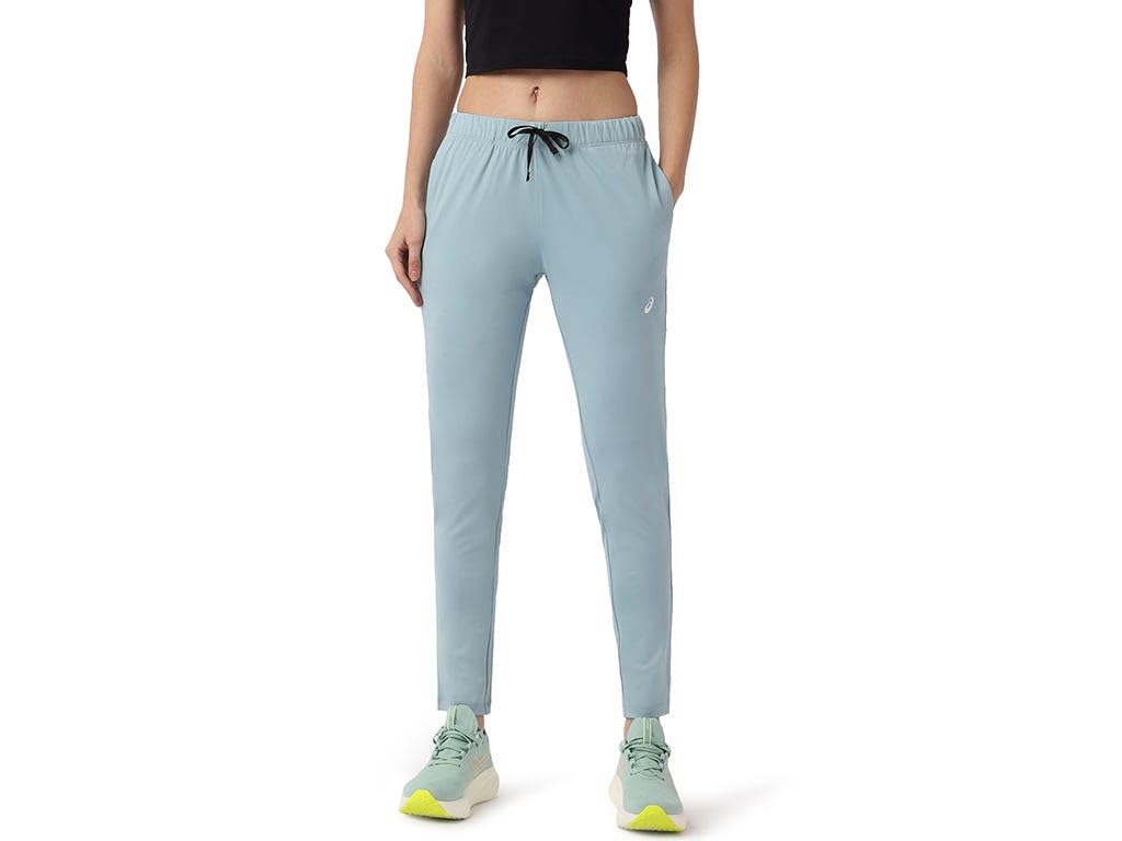 asics Women Track Pants-picture-29