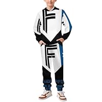 Amazon.co.jp: パーカー 上下セット 2点セット 北海道日本ハム