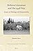 Hebrew Literature and the 1948 War (Philological Encounters Monographs)