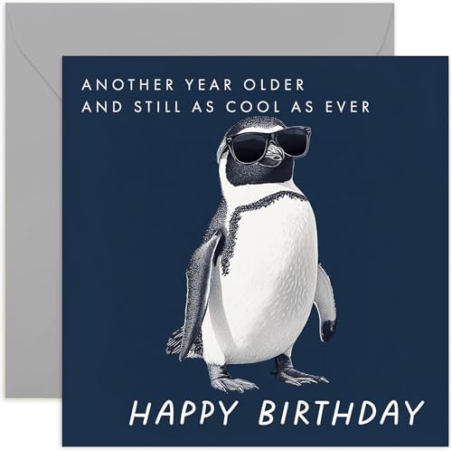 Funny Drunk Penguin Cartoon Stock Illustrations - 8 Funny Drunk Penguin