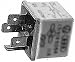 Standard Motor Products RY265 Relay