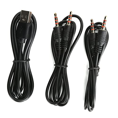 Mixer de som de áudio ao vivo, placa de som do mixer de áudio ajustável profissional estável Bluetoo