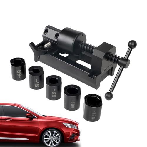 ICtBbeBO̎t |GWICz[XLbgOc[ |ԗppICz[XAMARꂪȂASȐڑۏ؃BOc[gpƁAԗ̃ptH[}X܂