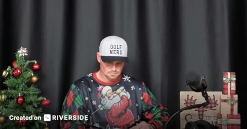 Ep. 178 - Holiday Help with Host Jared Miller Podcast Por  arte de portada