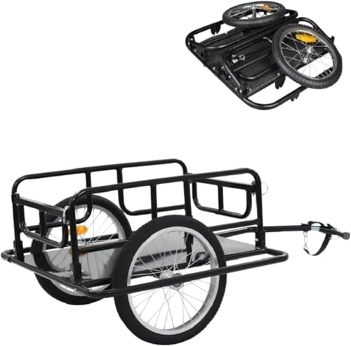 サイクルトレーラー 自転車」の人気商品一覧 | 安い商品を通販サイト