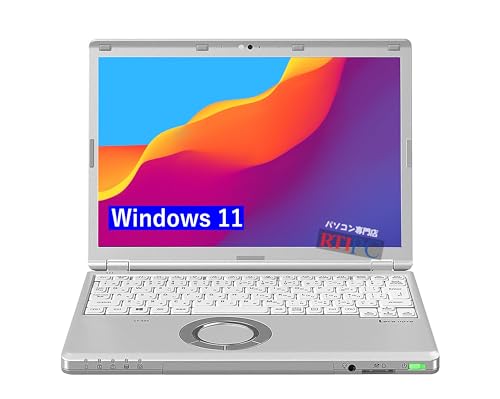 ノートパソコン CF-SZ6」の人気商品一覧 | 安い商品を通販サイトから