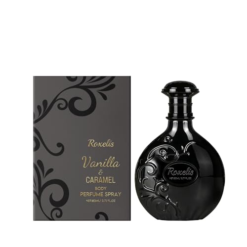 Perfume De Lujo Y Elegante For Combatir El Mal Olor Corporal, Aroma Natural For Una Frescura Duradera.(2PCS)