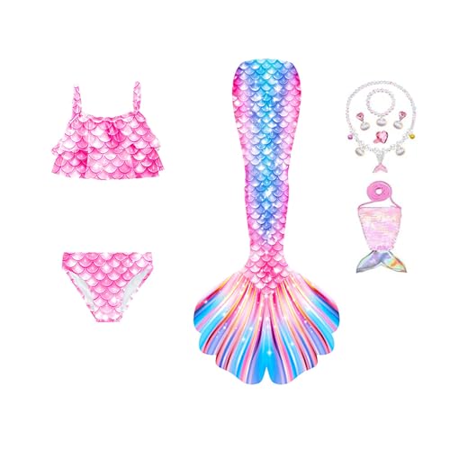 [Raineed] q vZX hX \tBA  ̎q q Pl  I[P 8_Zbgs[X lP  Be NX}X v[g nEB NX}X RX`[ ߑ ϐg LbY hJ ϑ  