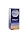 Produktbild Doucenuit Anti-Snoring Throat Spray 23.5ml