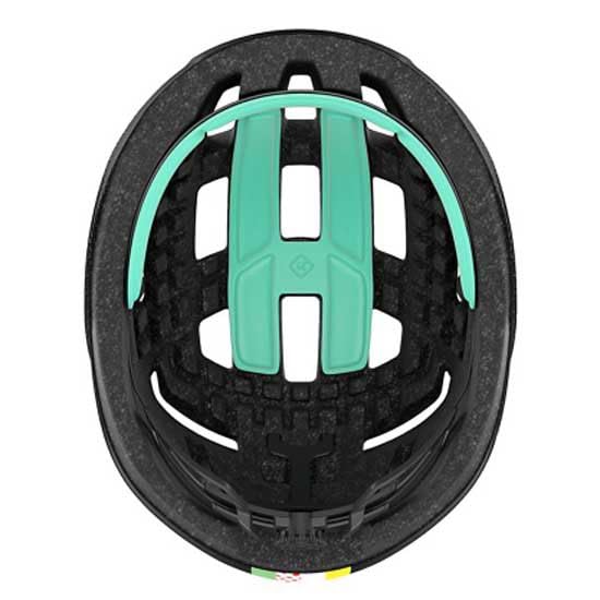LAZER Lazer Helmet Tempo KC CE-CPSC TdF Uni, kask