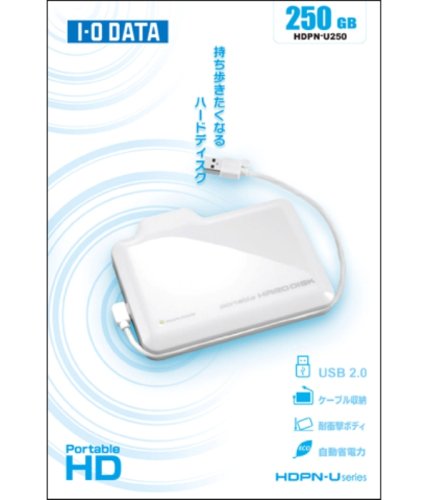 Micronet Datadock II Quad 2TB Esata Raid 0/1 Firewire 400/800 USB 2.0
