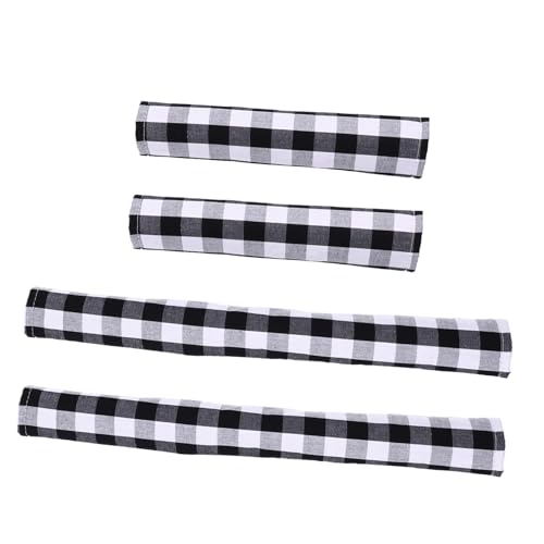 Beatifufu ①ɃhAnh lveN^[ 4pbN - ~ߎ܂ŊȒPɎO\ ėp\