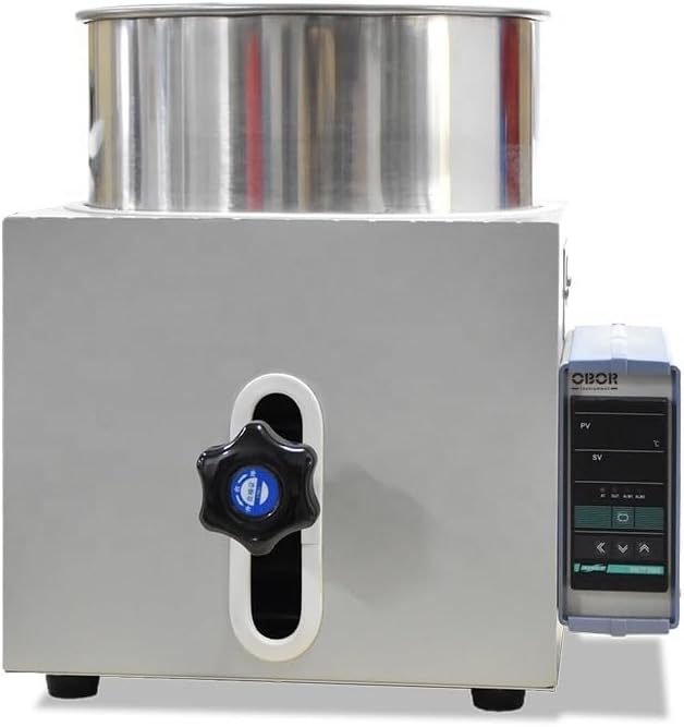 ZOTAミニポリッシャー 75mm小型 電動ポリッシャー 六段変速 Amazon