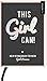 Produktbild myNOTES This Girl Can! - Mitmachbuch für alle starken Frauen und rebel girls und solche, die es noch werden wollen: Mein Mitmachbuch für mehr Girl Power
