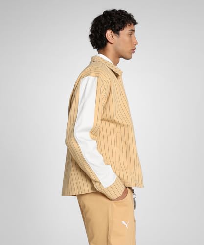 Image of PUMA Mens Jackets