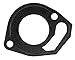MAHLE C31312 Engine Coolant Outlet Gasket