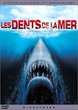  Les Dents de la Mer