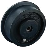 Rollentechnik vom Stein GmbH