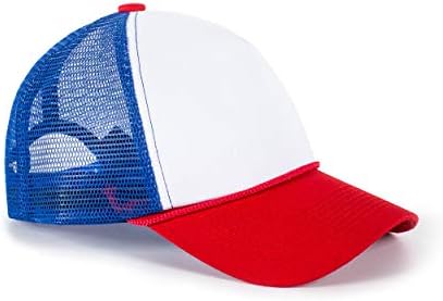 Dustin Henderson Hat,Stranger Things 
