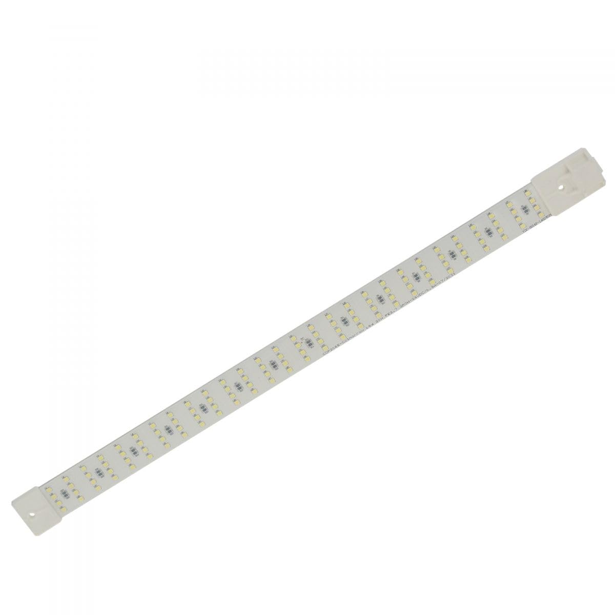 Secret Jardin Cosmorrow Blüte LED 20W PPE2.4