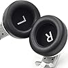 Headphones Headband Protein Sponge Cushion For Akg k845 K545 K 845 545 #3