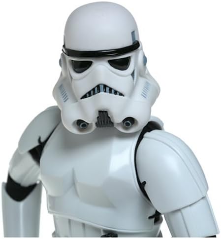 Star Wars Original Trilogy Collection Stormtrooper 12" Action Figure