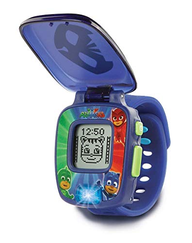 VTech Reloj Infantil 80-175804