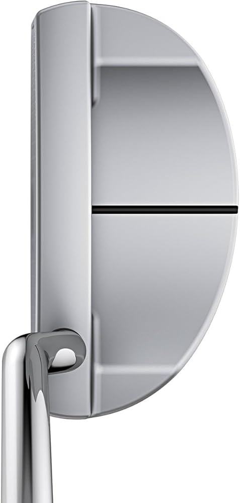 Amazon.co.jp: ピン(ピン) VAULT 2.0 パイパー プラチナム Amazon.co.jp: ピン(ピン) VAULT 2.0 パイパー プラチナム