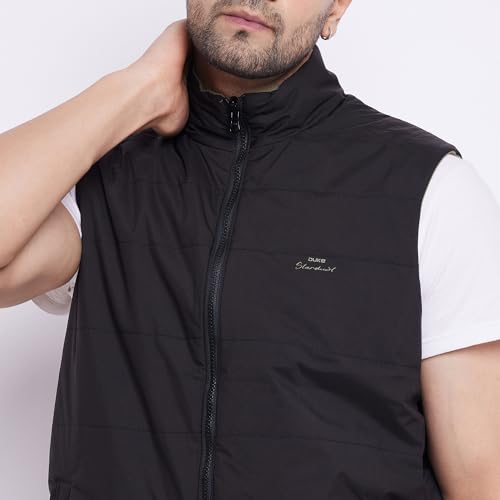 Image of Duke Mens Jacket