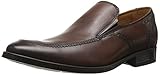 Clarks Men's Kalden Step Slip-On Loafer