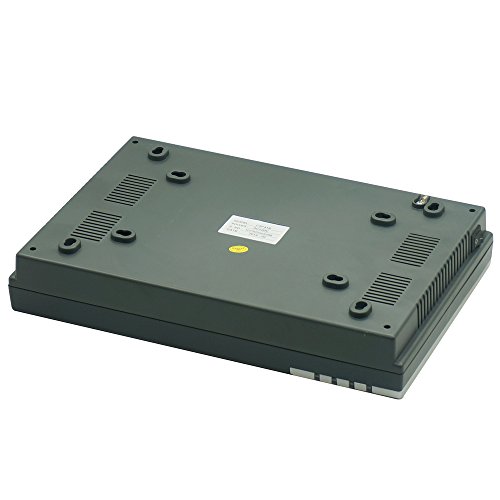 Excelltel Pabx System Pbx Telephone System Cs Series (4Co, 16 Extensions) #TOP2