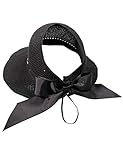 Fahion - Gorro de protección UV para viajes al aire libre