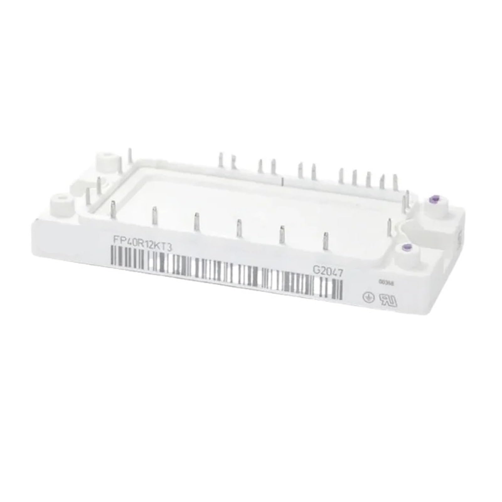 Zvqysgiw One Color Bsm25gp120 Bsm30gp60 Bsm35gp120 Rectifier Bridge Module(Bsm35gp120)