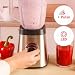 Imagen de Solac - Batidora de vaso Promixter 2000 W