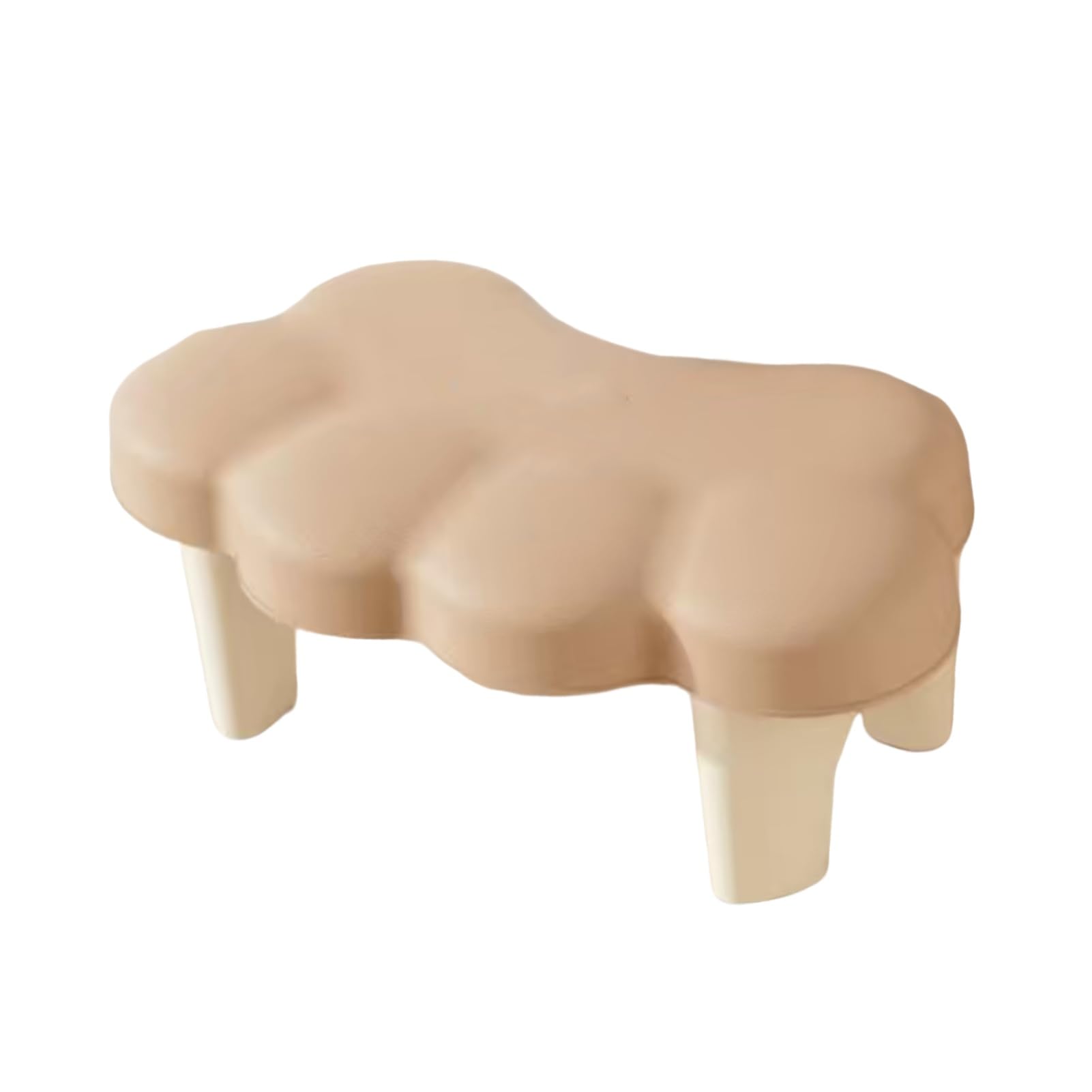 Ergonomiczny Podnóżek, Pod Biurkiem W Pracy, Krzesła Do Podnóżków, Maksymalne Obciążenie 150 Kg, Komputera Na Krześle