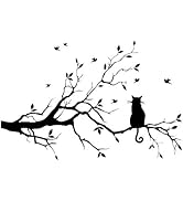 Small manufacture image 11