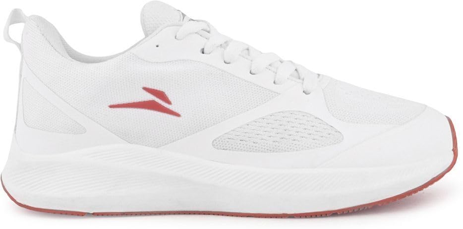Image of TURNX Premium Sports,Gym, Trending, Stylish Running Shoes for Men
