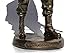 US Army Soldier Honor and Courage Statue