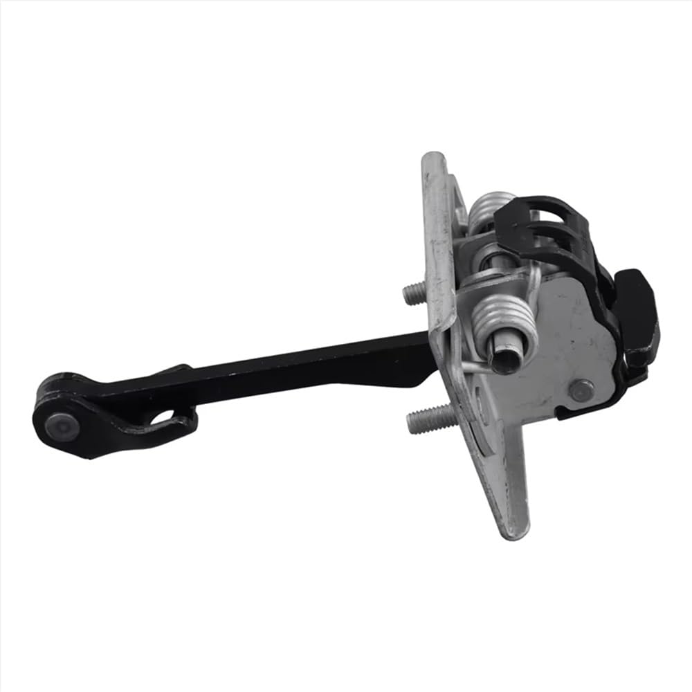 Per Peugeot Per 3008 5008 Cerniera porta auto